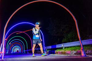 BIB: 
                            <button type="button" onclick="openModal(19030279)" class="btn btn-primary btn-sm float-right btn-popup" data-toggle="modal" data-target=".modal-high-quality">
                        <i class="fas fa-shopping-cart"></i> Add to Cart
                    </button>
                                            <button type="button" onclick="isThisMe(19030279, true)" class="btn btn-success btn-sm float-right btn-popup btn-isme hidden" data-toggle="tooltip" data-placement="bottom" title="นี่คือรูปของคุณใช่ไหม คลิกที่นี่เพื่อเอาเข้าอัลบั้ม">
                        <i class="fas fa-plus"></i> Add to album
                    </button>
                    <button type="button" onclick="isThisMe(19030279, false)" class="btn btn-warning btn-sm float-right btn-popup btn-isnotme hidden">
                        <i class="fas fa-ban"></i> Remove from album
                    </button>